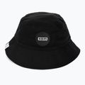 ION Bucket Hat fekete 48210-7086 3