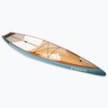 SUP deszka Fanatic Ray Bamboo Edition barna 13210-1114 2