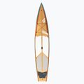 SUP deszka Fanatic Ray Bamboo Edition barna 13210-1114 3