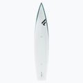 SUP deszka Fanatic Ray Bamboo Edition barna 13210-1114 4