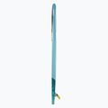SUP deszka Fanatic Ray Bamboo Edition barna 13210-1114 5