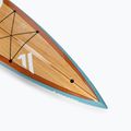 SUP deszka Fanatic Ray Bamboo Edition barna 13210-1114 6