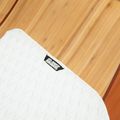SUP deszka Fanatic Ray Bamboo Edition barna 13210-1114 7