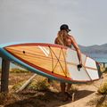 SUP deszka Fanatic Ray Bamboo Edition barna 13210-1114 10