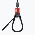 DUOTONE Quick-Release Wakestyle Kit 2023 szürke 44210-8151 kitesurfing bar készlet