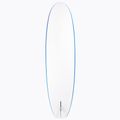 10'0  SUP deszka Fanatic Fly HD kék 13210-1109 4