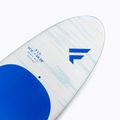 10'0  SUP deszka Fanatic Fly HD kék 13210-1109 6