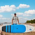 10'0  SUP deszka Fanatic Fly HD kék 13210-1109 9