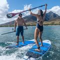 10'0  SUP deszka Fanatic Fly HD kék 13210-1109 13