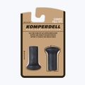 Komperdell túrabotok hegyei 12 mm 190-925