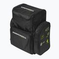 Sícipőtáska Komperdell Nationalteam Ski Boot Bag 72 l black/green