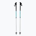 Komperdell Thermo Ascent TI 2 síbotok kék 1842384-10
