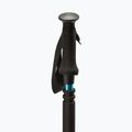 Komperdell Thermo Ascent TI 2 síbotok kék 1842384-10 3