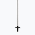 Komperdell Thermo Ascent TI 2 síbotok kék 1842384-10 4