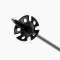 Komperdell Thermo Ascent TI 2 síbotok kék 1842384-10 5