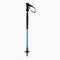 Komperdell Thermo Ascent TI 2 síbotok kék 1842384-10 6