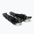 Hócipők - 2 db. Komperdell Trailmaster hócipő 30° fekete 6365-10