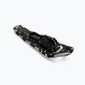 Hócipők - 2 db. Komperdell Trailmaster hócipő 30° fekete 6365-10 2