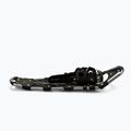 Hócipők - 2 db. Komperdell Trailmaster hócipő 30° fekete 6365-10 3
