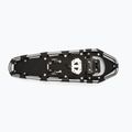 Hócipők - 2 db. Komperdell Trailmaster hócipő 30° fekete 6365-10 4