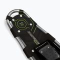 Hócipők - 2 db. Komperdell Trailmaster hócipő 30° fekete 6365-10 5