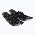 Hócipő - 2db. Komperdell Trailblazer hócipő 22° fekete 6367-10