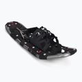 Hócipő - 2db. Komperdell Trailblazer hócipő 22° fekete 6367-10 2