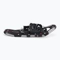 Hócipő - 2db. Komperdell Trailblazer hócipő 22° fekete 6367-10 3