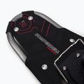 Hócipő - 2db. Komperdell Trailblazer hócipő 22° fekete 6367-10 5