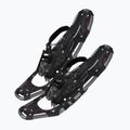 Hócipő - 2db. Komperdell Trailblazer hócipő 22° fekete 6367-10 6