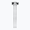 Komperdell Poniente Carbon Pure 1482334-10 Nordic Walking botok