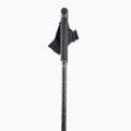 Komperdell Poniente Carbon Pure 1482334-10 Nordic Walking botok 2