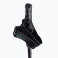 Komperdell Poniente Carbon Pure 1482334-10 Nordic Walking botok 3