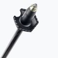 Komperdell Poniente Carbon Pure 1482334-10 Nordic Walking botok 4