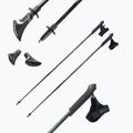 Komperdell Poniente Carbon Pure 1482334-10 Nordic Walking botok 5
