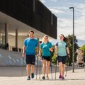 Komperdell Poniente Carbon Pure 1482334-10 Nordic Walking botok 8