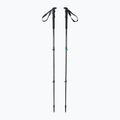 Komperdell Carbon C3 Pro Trekking botok 1752360-10