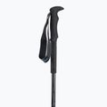 Komperdell Carbon C3 Pro Trekking botok 1752360-10 2