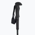 Komperdell Carbon C3 Pro Trekking botok 1752360-10 3