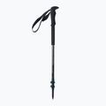 Komperdell Carbon C3 Pro Trekking botok 1752360-10 5