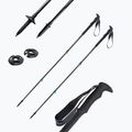 Komperdell Carbon C3 Pro Trekking botok 1752360-10 6
