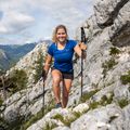 Komperdell Carbon C3 Pro Trekking botok 1752360-10 7