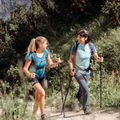 Komperdell Carbon C3 Pro Trekking botok 1752360-10 10