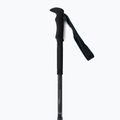 Komperdell Carbon C3 Pro Compact Compact túrabotok 1752361-10 2