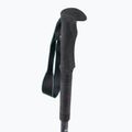 Komperdell Carbon C3 Pro Compact Compact túrabotok 1752361-10 3