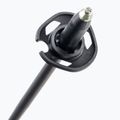 Komperdell Carbon C3 Pro Compact Compact túrabotok 1752361-10 4