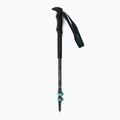 Komperdell Carbon C3 Pro Compact Compact túrabotok 1752361-10 5