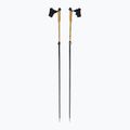 Komperdell Bayamo Vario Carbon Nordic Walking botok 1752216-10