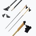 Komperdell Bayamo Vario Carbon Nordic Walking botok 1752216-10 5