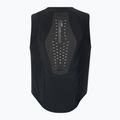 Komperdell Ballistic Flex Fit Regular védőfelszerelés fekete K6341-207 2